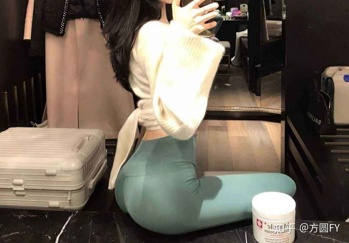 起源战纪红包版下载