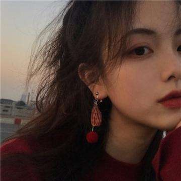 隆隆英雄官方版下载
