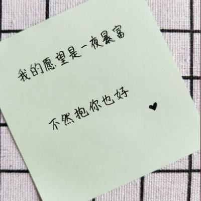 tkfm工具箱最新版本下载