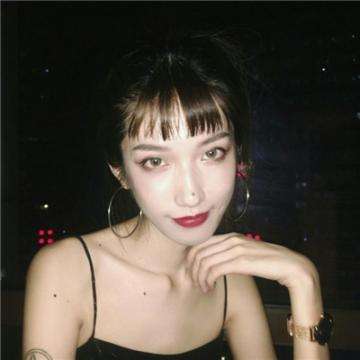 仙境情缘手游下载
