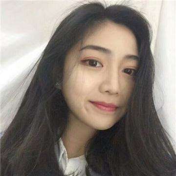 ar宠物小精灵bt变态版下载