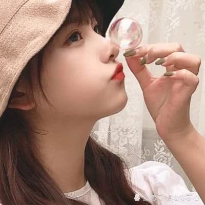 樱花校园模拟器直升机版下载安装